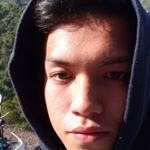 Profile Picture of Ernest Austria Tovera (@ernesttovera) on Instagram