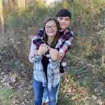 Profile Picture of Braeden Meadows (@braeden_meadows) on Instagram