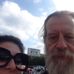 Profile Picture of Tony Jankowski (@tony.jankowski.9216) on Facebook