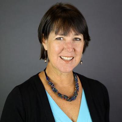 Tracy TriggsMatthews - Twitter Profile Picture of Tracy TriggsMatthews (@TracyTM) on Twitter