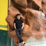Profile Picture of Alexander Esquivel (@alexander_esquivel66) on Instagram
