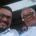 Profile Picture of Alberto Daga Alarcon (@alberto.d.alarcon) on Facebook