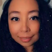 Profile Picture of Tianna Davis (@tiannadavis7505) on Youtube