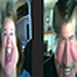 Profile Picture of Bruce & Paula Bell (@we bells) on Flickr
