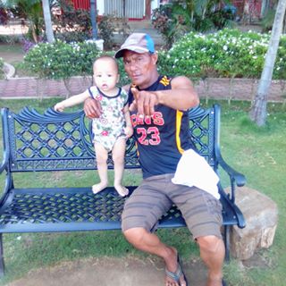 Profile Picture of Richard Sabanal (@richard.sabanal.5076) on Facebook