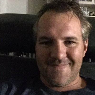 Craig Dodds - Twitter Profile Picture of Craig Dodds (@craigdodds2) on Twitter