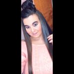 Profile Picture of Erika_sinclair28 (@erika_sinclair28) on Instagram