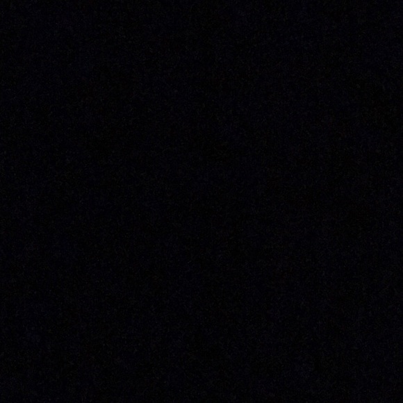 Profile Picture of Matthew Klein (@mattk18) on Poshmark