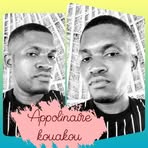 Profile Picture of Appolinaire Kouakou Clarkmelodie (@Appolinaire-Kouakou-Clark-melodie) on Facebook