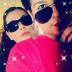 Jac & Nanda - Instagram Profile Picture of Jac & Nanda (@jacqueline_dudaa) on Instagram