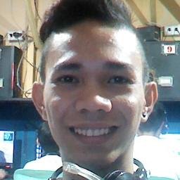 Profile Picture of Leoarcilla (@leoarcilla00) on Twitter