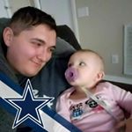 Profile Picture of Joseph Michael Maddage (@asid69trip) on Instagram