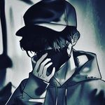 Profile Picture of Abin Johnson (@most_wanted_4_6) on Instagram