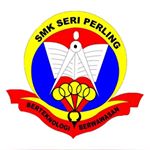 Profile Picture of SMK Seri Perling (@smkseriperling) on Instagram
