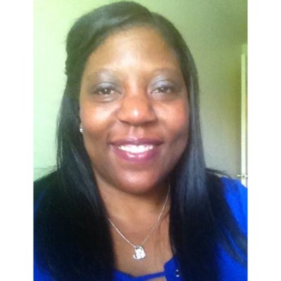 Profile Picture of Sonja Mckenzie (@vote4smckenzie) on Twitter