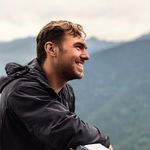 Profile Picture of Jerome Beers (@jerome_beers_ww) on Instagram