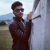 Profile Picture of Girish joshi (@@girishjoshi21) on Tiktok