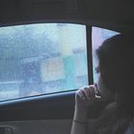 Profile Picture of Sj Richling (@samantharichling.12) on Facebook