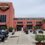 Profile Picture of East Orlando Harley-Davidson (@greg.orlando.harley) on Instagram