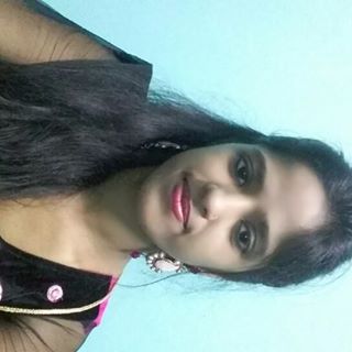 Profile Picture of Usha Prajapati (@Usha-Prajapati) on Facebook