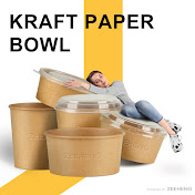 Profile Picture of Dora Wong(sales2@xmziheng.com) (@dorawong-zeeheng) on Youtube