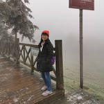Profile Picture of Jeng Jang (@jjengjang) on Instagram
