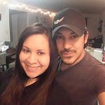 Profile Picture of Adan Zapata (@adam.zapata.79) on Instagram