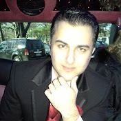 Profile Picture of Igor Yunatanov (@boriscripple619) on Youtube