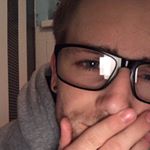 Profile Picture of Joshua Storey! (@joshstxrey) on Instagram