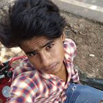 Profile Picture of Raj Malik (@rajmalik968) on Instagram