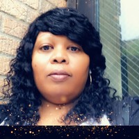 Profile Picture of Lynnette Crosby Reese (@lynnette-crosby-reese) on Quora