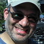 Profile Picture of Paul Hall (@paulhall6) on Flickr