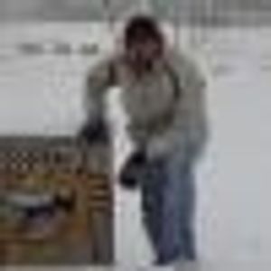 Profile Picture of Nelson Enrique (@201975192) on Myspace