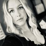 Profile Picture of Alicia Irwin (@alicia.irwin.12) on Facebook