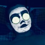 Profile Picture of Mason OGrady (@mason_ogrady) on Instagram