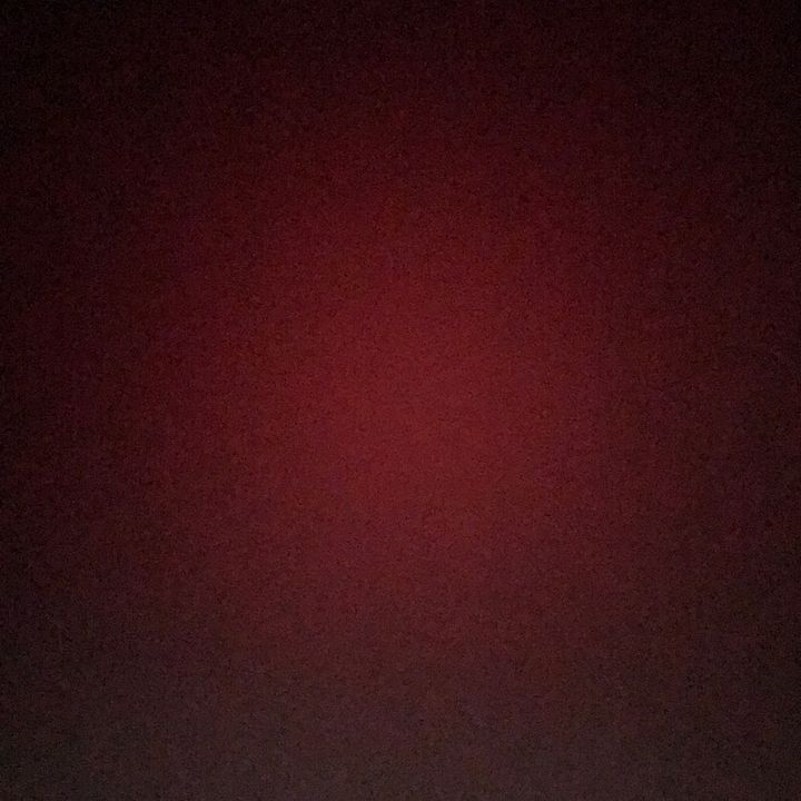 Profile Picture of Steven Kiernan (@stevenkiernan3) on Tiktok