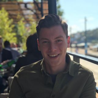 Profile Picture of Antoine Htr Paul (@antoine.paul.102) on Facebook