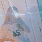 Profile Picture of Hazel Kirk (@hazel_kirk24) on Instagram