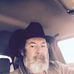 Profile Picture of Paul Casper (@paul.casper.9235) on Facebook