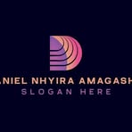 Profile Picture of Daniel Nana Nhyira Amagashie (@daniel.nana.nhyira.amagashie) on Facebook