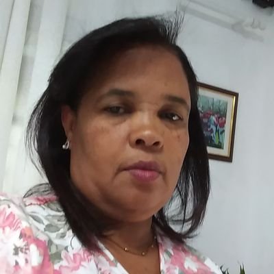 Profile Picture of Luz E Tavarez Mercedes (@LuzETavarezMer1) on Twitter