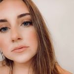 Profile Picture of Miranda Hodge (@mirandaskyehodge) on Instagram