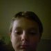 Profile Picture of Adam Welty (@adam.welty.3) on Facebook