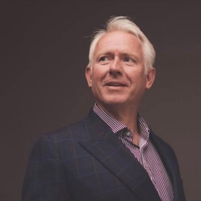 Profile Picture of Nicholas Taylor (@NickTaylorLLB) on Twitter