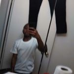 Profile Picture of Albert Scott (@albertscott2427) on Instagram