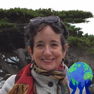 Profile Picture of Sally Sample (@sally.sample.792) on Facebook