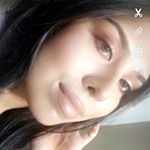 brianabermz - Instagram Profile Picture of brianabermz (@brianabermz) on Instagram