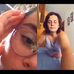 Profile Picture of Norma Chaplin (@norma.chaplin.7) on Facebook