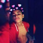 Profile Picture of Singlle🔓❤ (@hoeloverichard) on Instagram