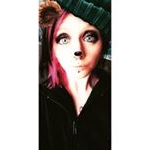 Profile Picture of Daniella Älvalilja Seefeld (@daniella.seefeld) on Instagram